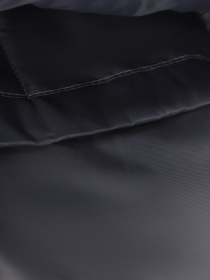 Рюкзак Braska модель 11-0061/302 Фото