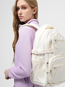 Рюкзак Braska модель 11-0061/302 Фото