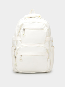 Рюкзак Braska модель 11-0061/302 Фото