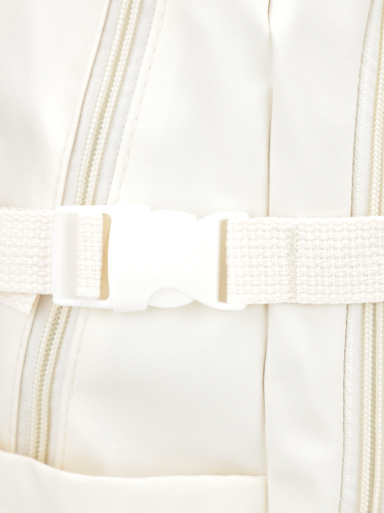 Повседневный рюкзак Braska модель 11-0061/302 Фото