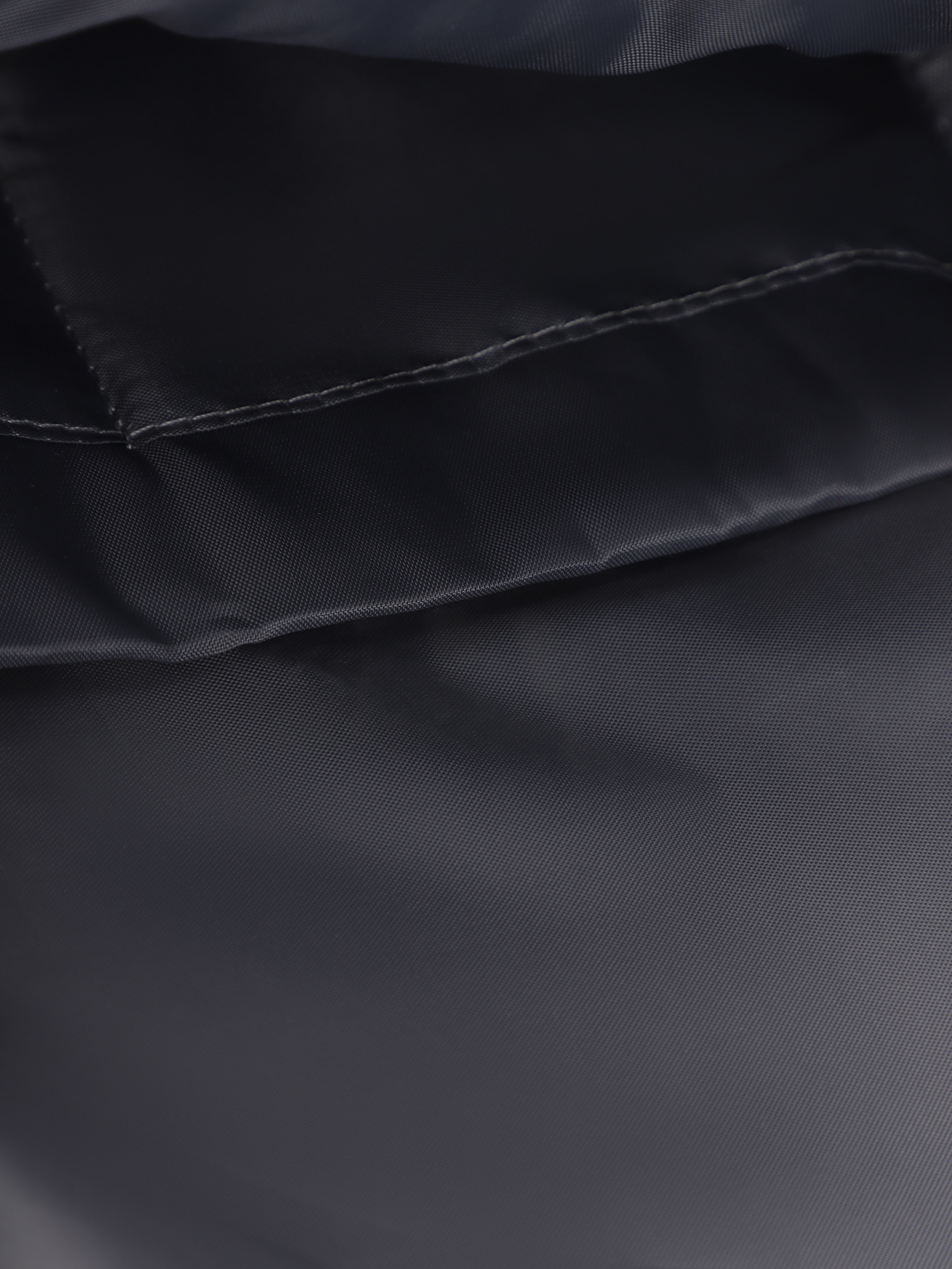 Повседневный рюкзак Braska модель 11-0061/302 Фото