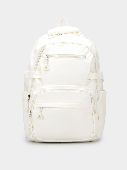 Повседневный рюкзак Braska модель 11-0061/302 Фото