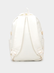 Повседневный рюкзак Braska модель 11-0061/302 Фото