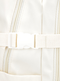 Повседневный рюкзак Braska модель 11-0061/302 Фото