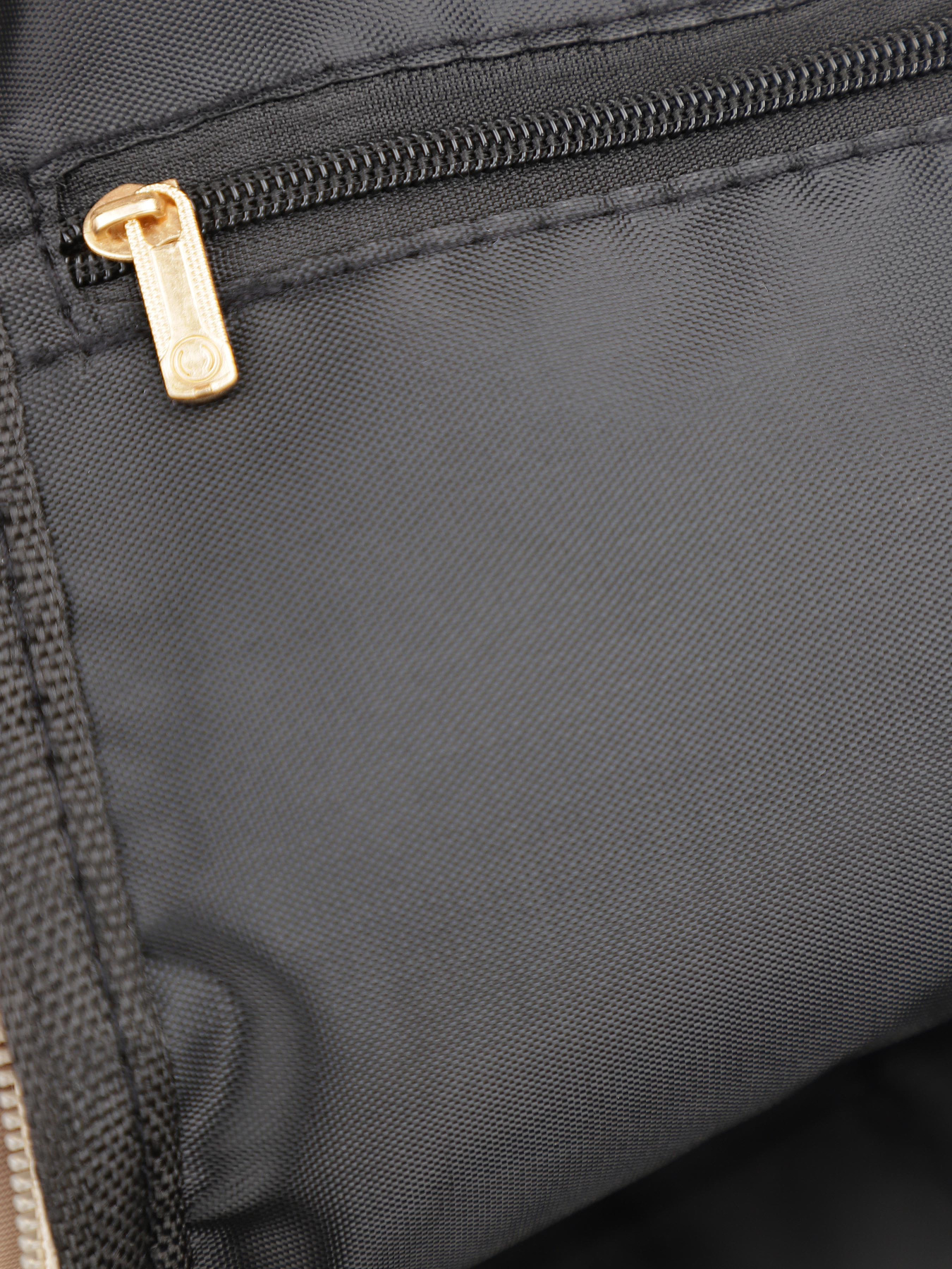 Рюкзак Braska модель 11-0063/380 Фото