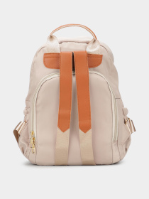 Рюкзак Braska модель 11-0063/380 Фото