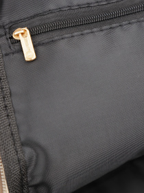 Рюкзак Braska модель 11-0063/380 Фото