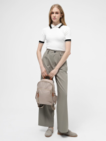 Рюкзак Braska модель 11-0063/380 Фото