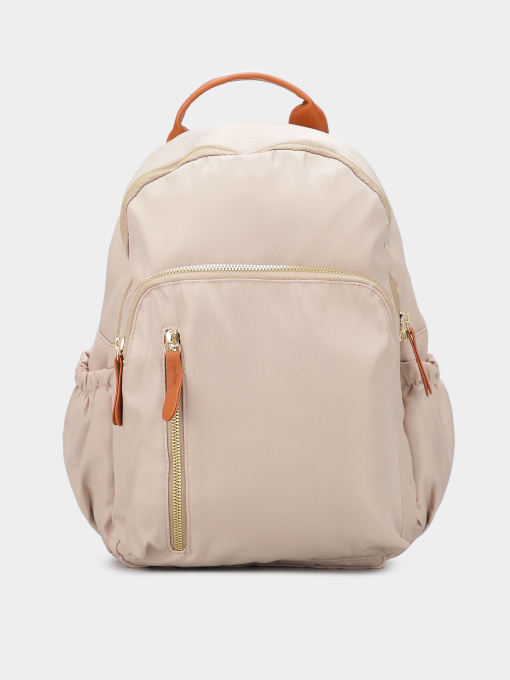 Рюкзак Braska Модель 11-0063/380 Фото