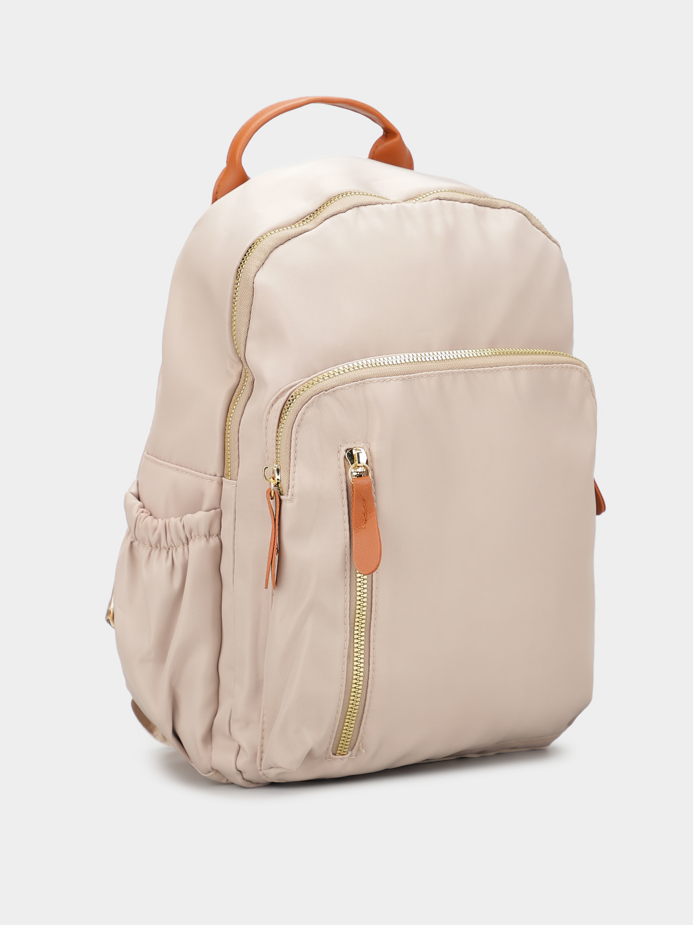 Повсякденний рюкзак Braska модель 11-0063/380 Повсякденний рюкзак Braska модель 11-0063/380 Фото