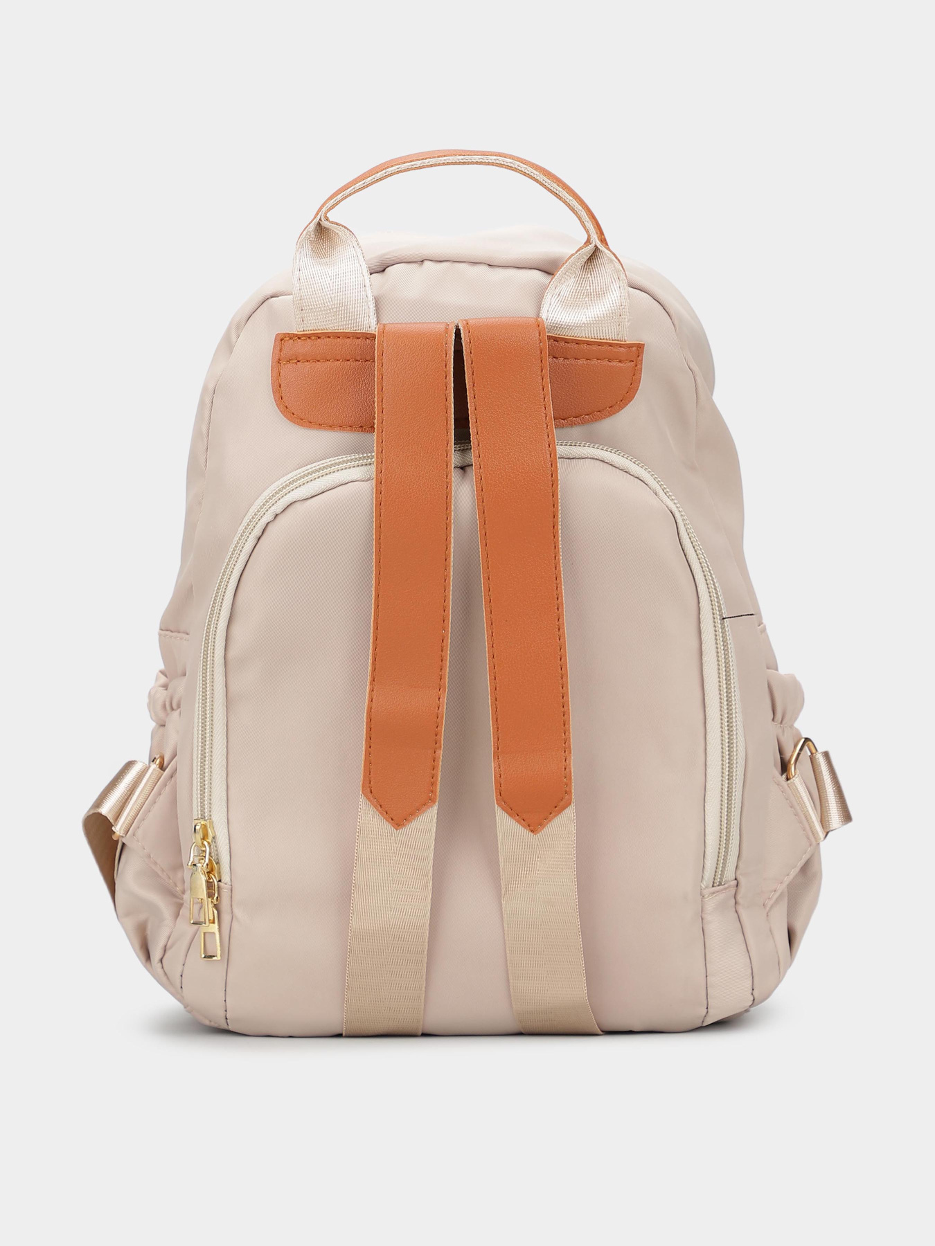 Повсякденний рюкзак Braska модель 11-0063/380 Повсякденний рюкзак Braska модель 11-0063/380 Фото