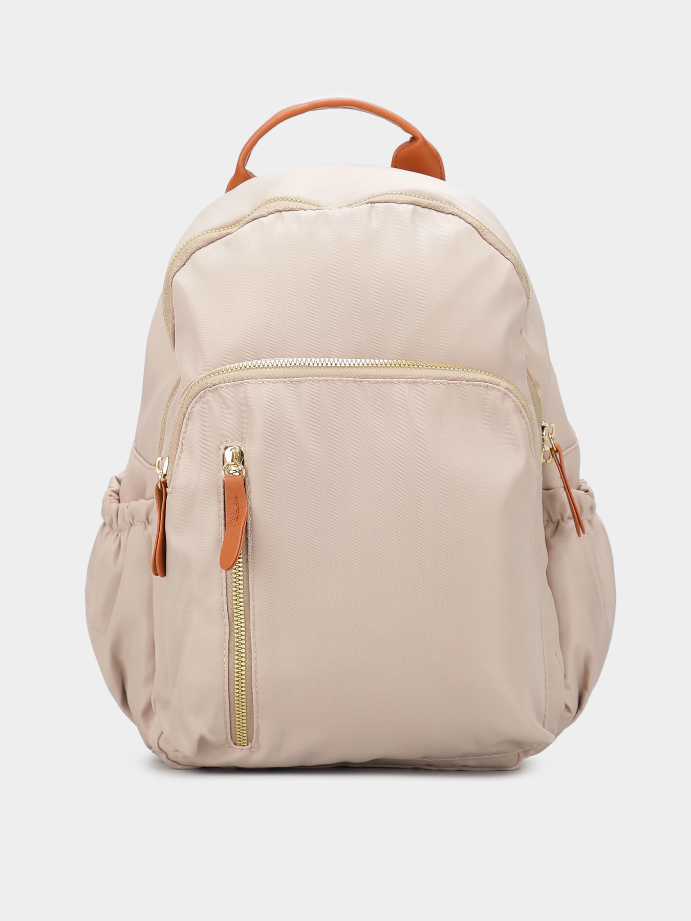 Повсякденний рюкзак Braska модель 11-0063/380 Повсякденний рюкзак Braska модель 11-0063/380 Фото