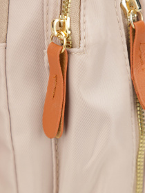 Повсякденний рюкзак Braska модель 11-0063/380 Повсякденний рюкзак Braska модель 11-0063/380 Фото