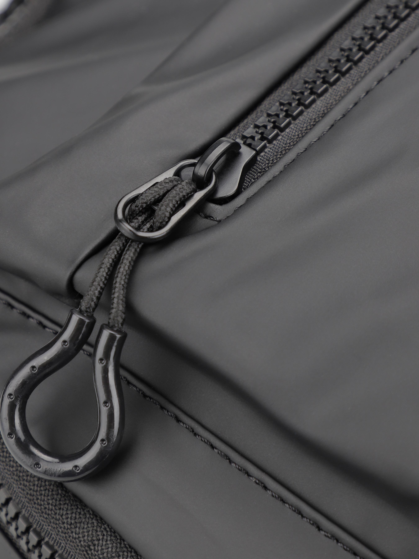 Рюкзак Braska модель 12-0063/301 Фото