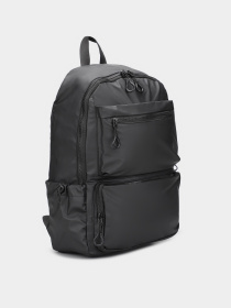 Рюкзак Braska модель 12-0063/301 Фото