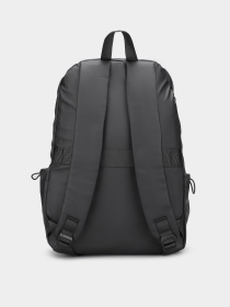 Рюкзак Braska модель 12-0063/301 Фото