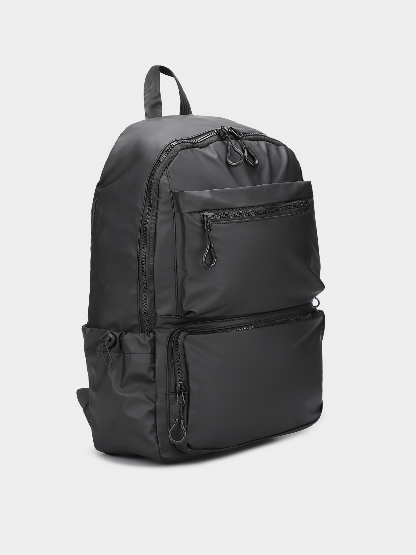 Повсякденний рюкзак Braska модель 12-0063/301 Фото