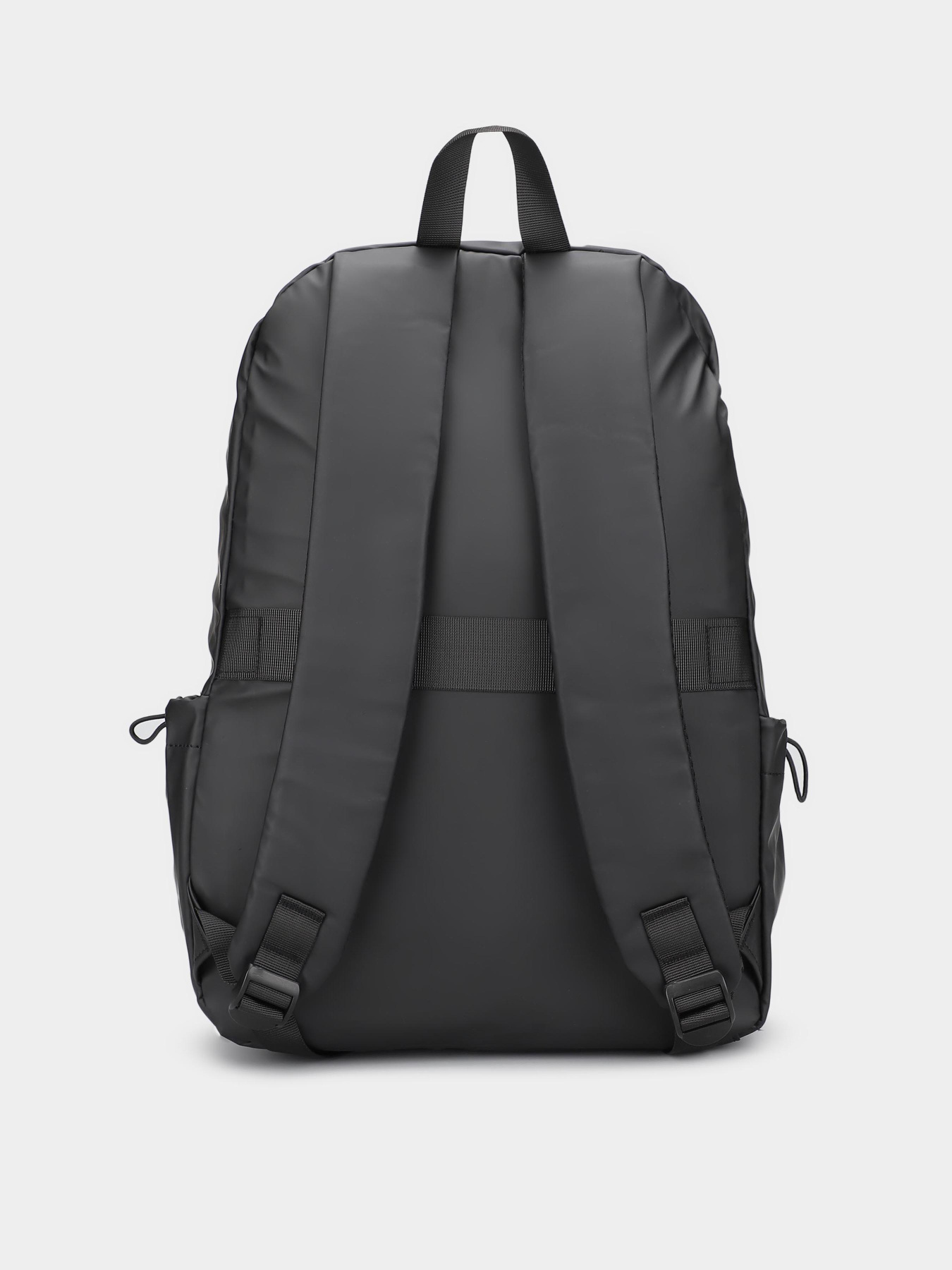 Повсякденний рюкзак Braska модель 12-0063/301 Фото