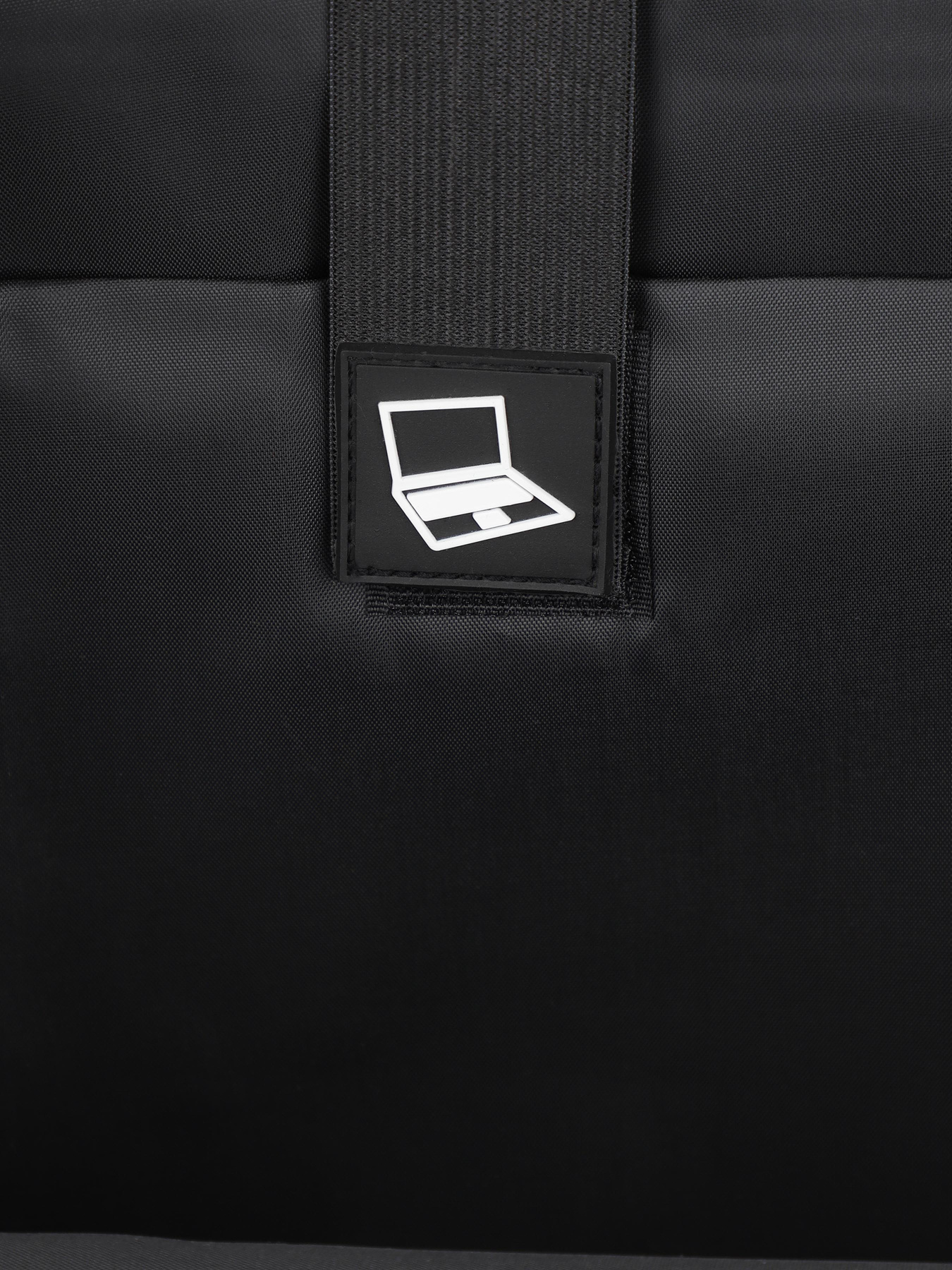 Повсякденний рюкзак Braska модель 12-0063/301 Фото