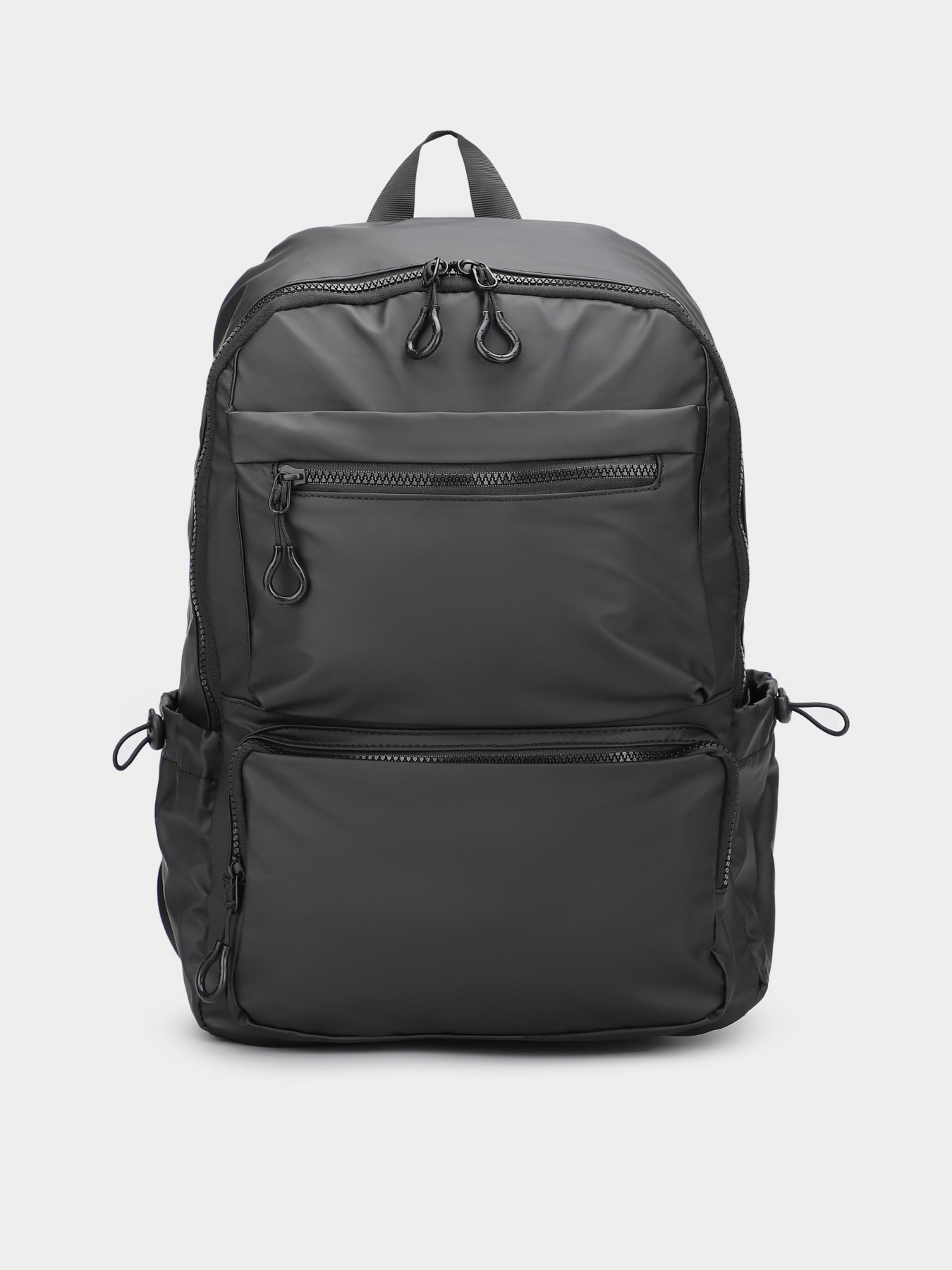 Повсякденний рюкзак Braska модель 12-0063/301 Фото