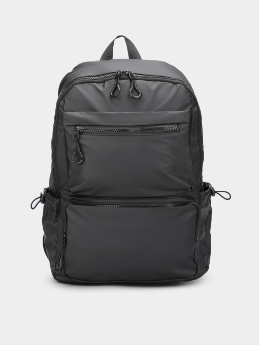 Повседневный рюкзак Braska модель 12-0063/301 Фото