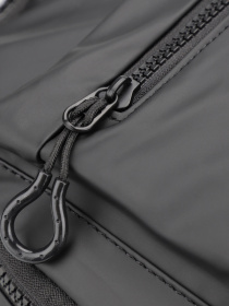 Повсякденний рюкзак Braska модель 12-0063/301 Фото