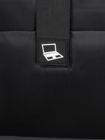 Повсякденний рюкзак Braska модель 12-0063/301 Фото