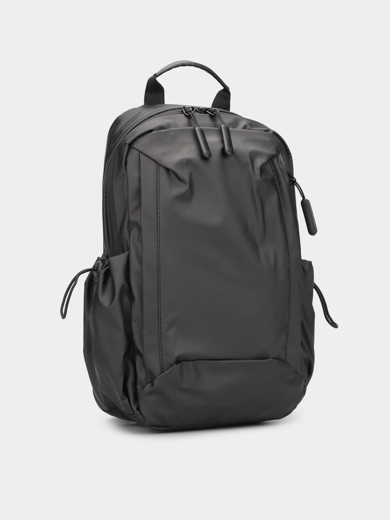 Рюкзак Braska модель 12-0064/302 Фото