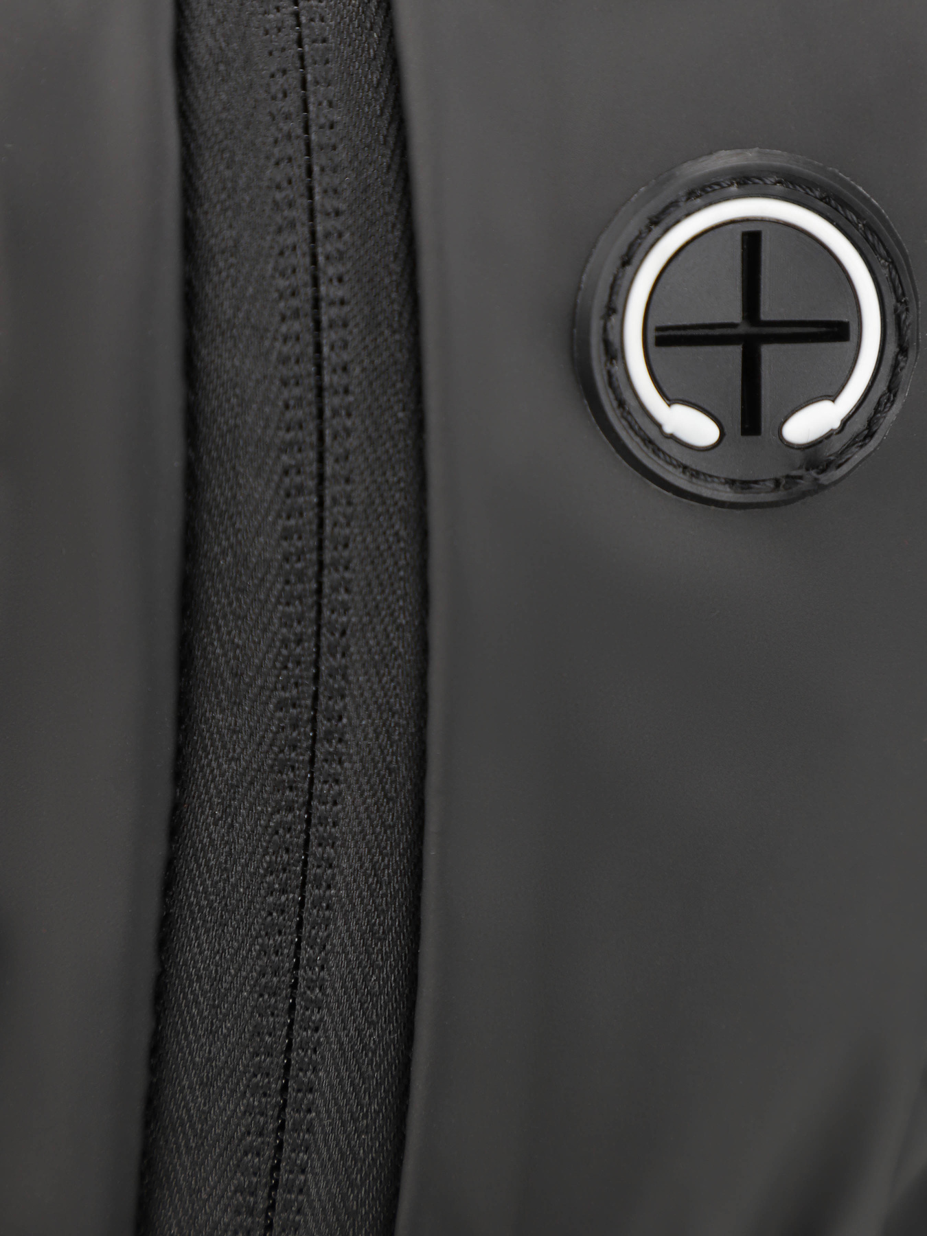 Рюкзак Braska модель 12-0064/302 Фото