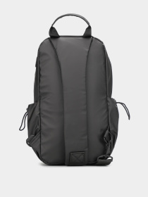 Рюкзак Braska модель 12-0064/302 Фото