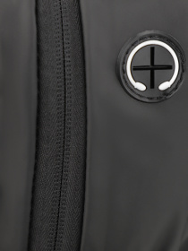 Рюкзак Braska модель 12-0064/302 Фото