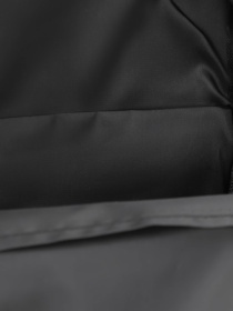 Рюкзак Braska модель 12-0064/302 Фото