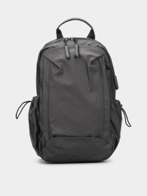 Рюкзак Braska модель 12-0064/302 Фото