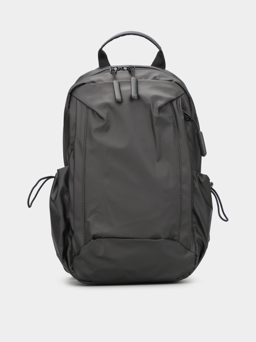 Рюкзак Braska модель 12-0064/302 Фото