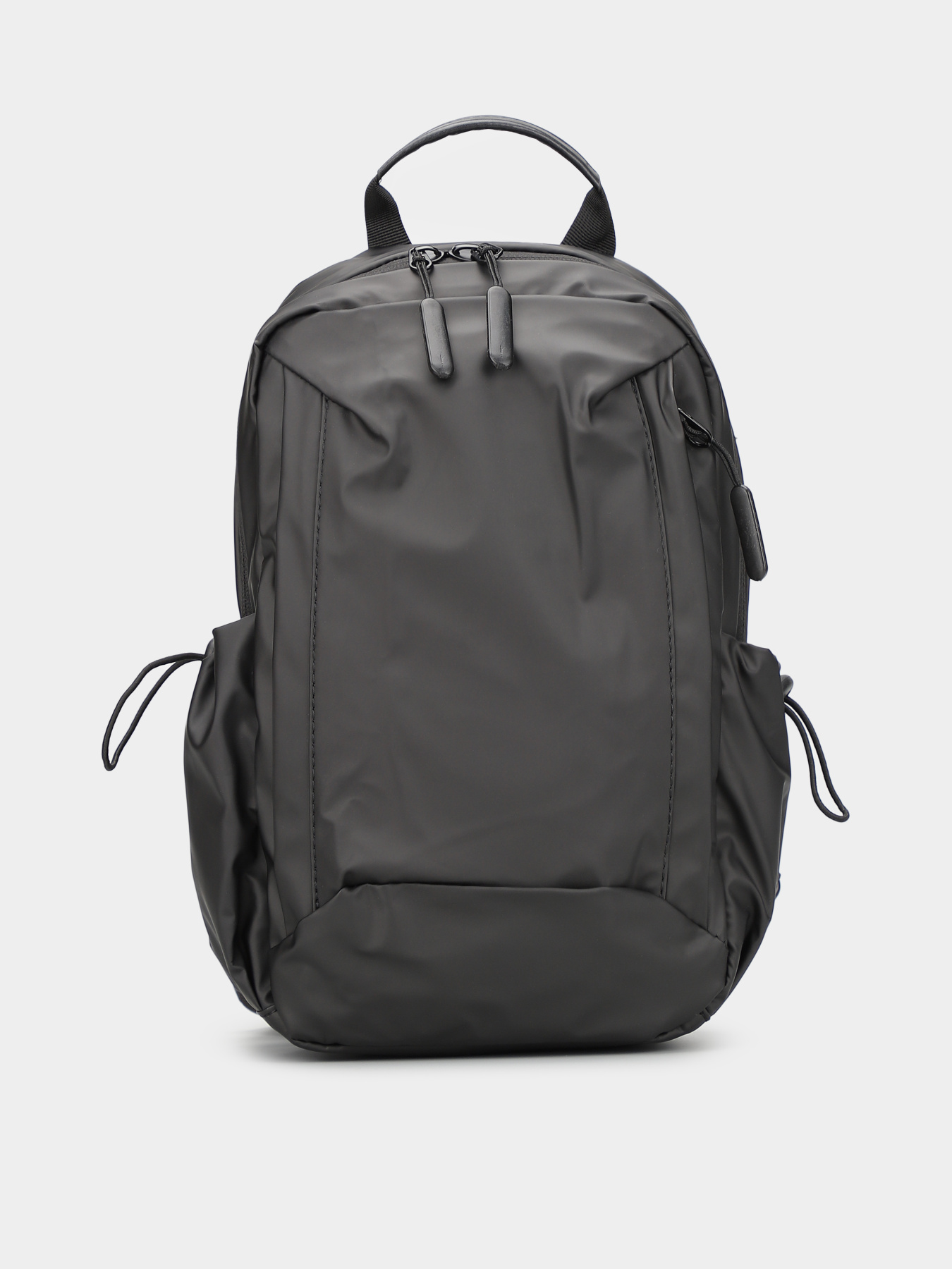 Повседневный рюкзак Braska модель 12-0064/302 Повседневный рюкзак Braska модель 12-0064/302 Фото