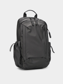 Повседневный рюкзак Braska модель 12-0064/302 Повседневный рюкзак Braska модель 12-0064/302 Фото