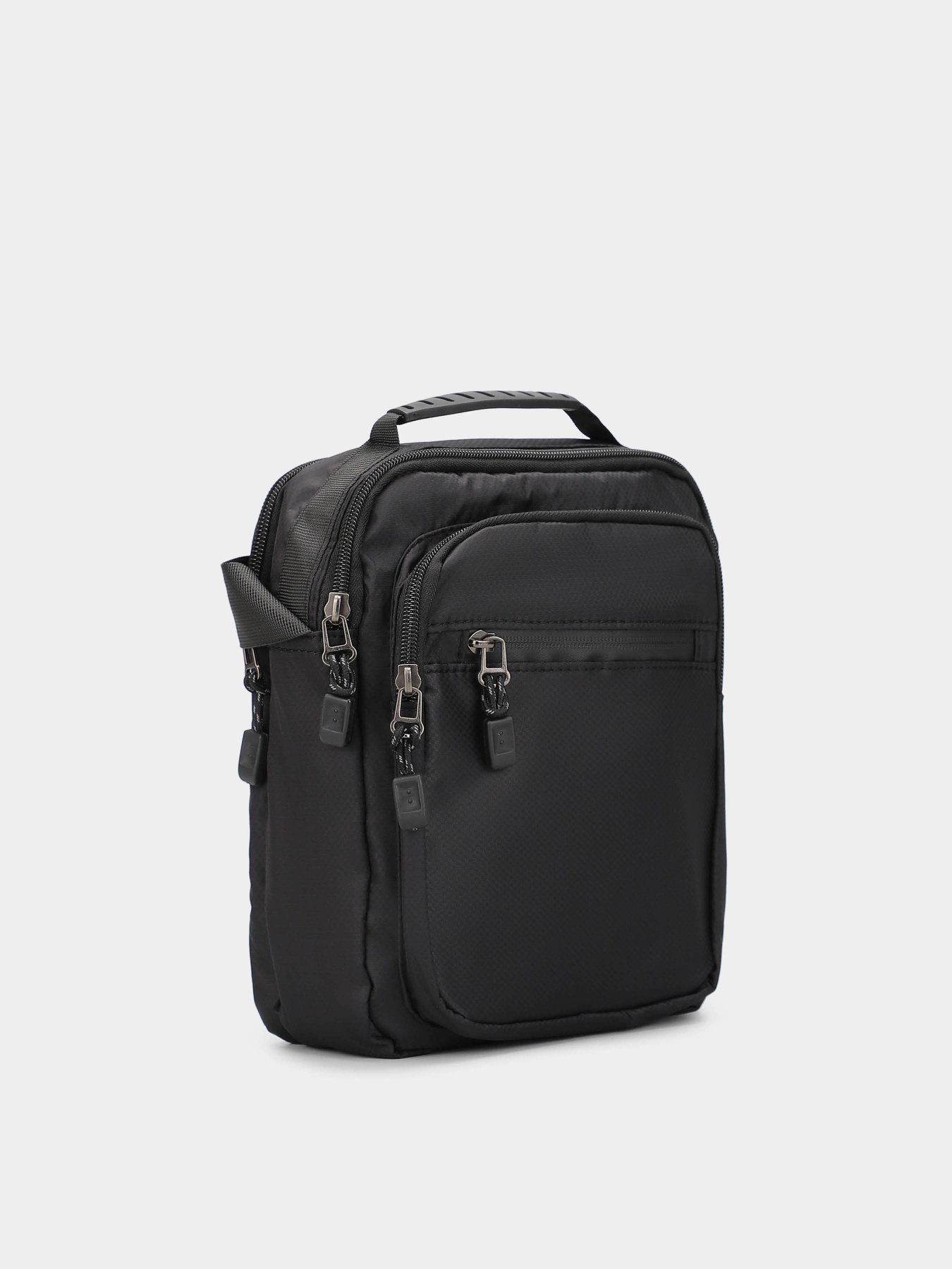 Мессенджер Braska модель 128-0009/309 Фото