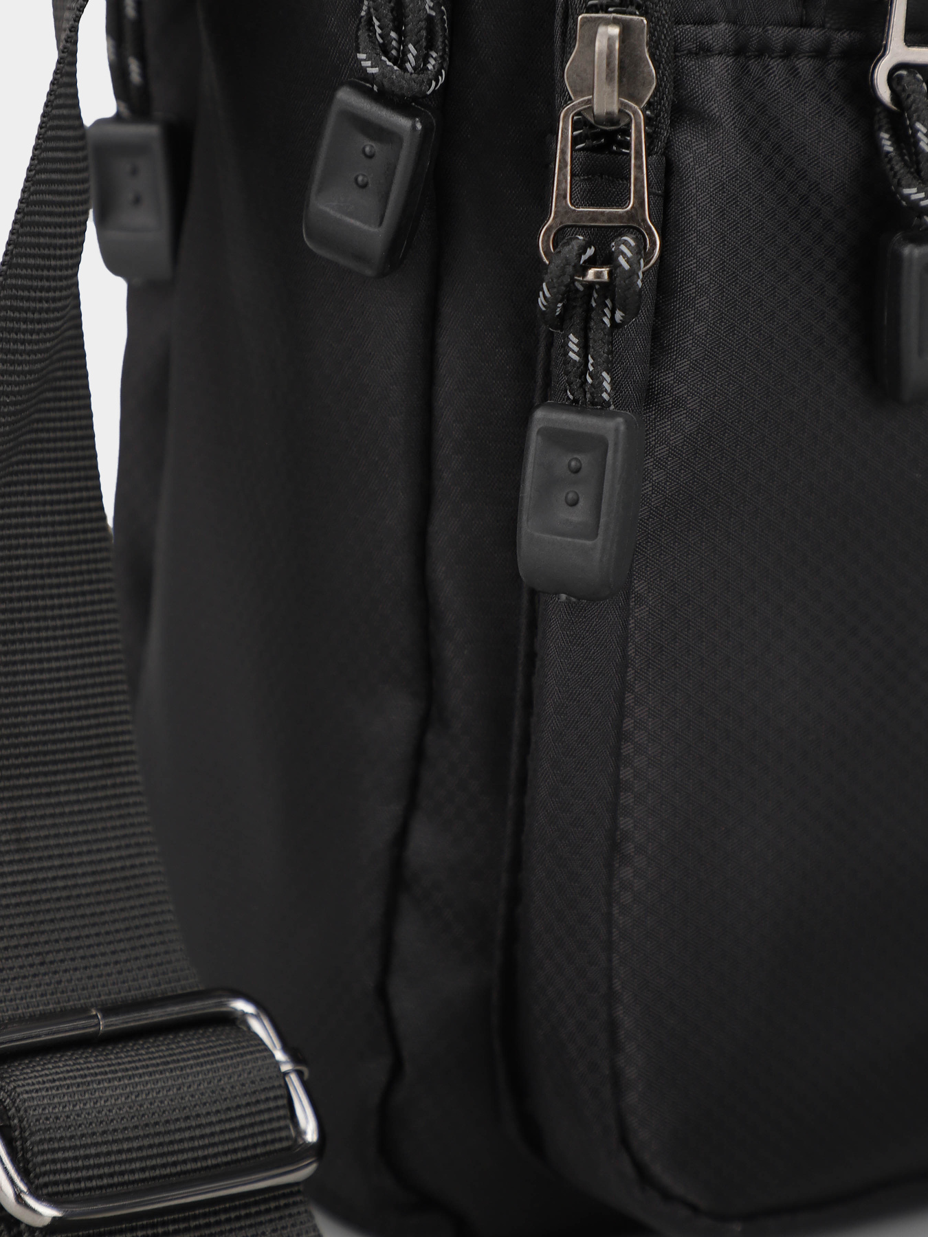 Мессенджер Braska модель 128-0009/309 Фото