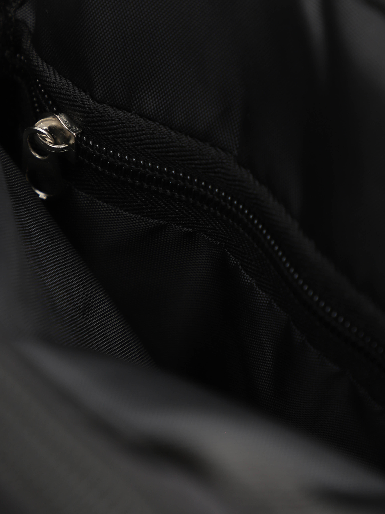 Мессенджер Braska модель 128-0009/309 Фото