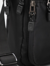 Мессенджер Braska модель 128-0009/309 Фото