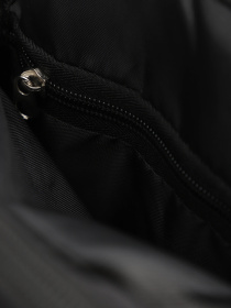 Мессенджер Braska модель 128-0009/309 Фото