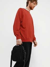 Мессенджер Braska модель 128-0009/309 Фото