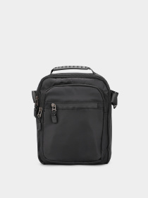 Мессенджер Braska модель 128-0009/309 Фото