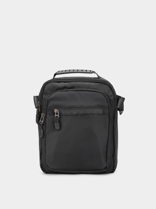 Мессенджер Braska модель 128-0009/309 Фото