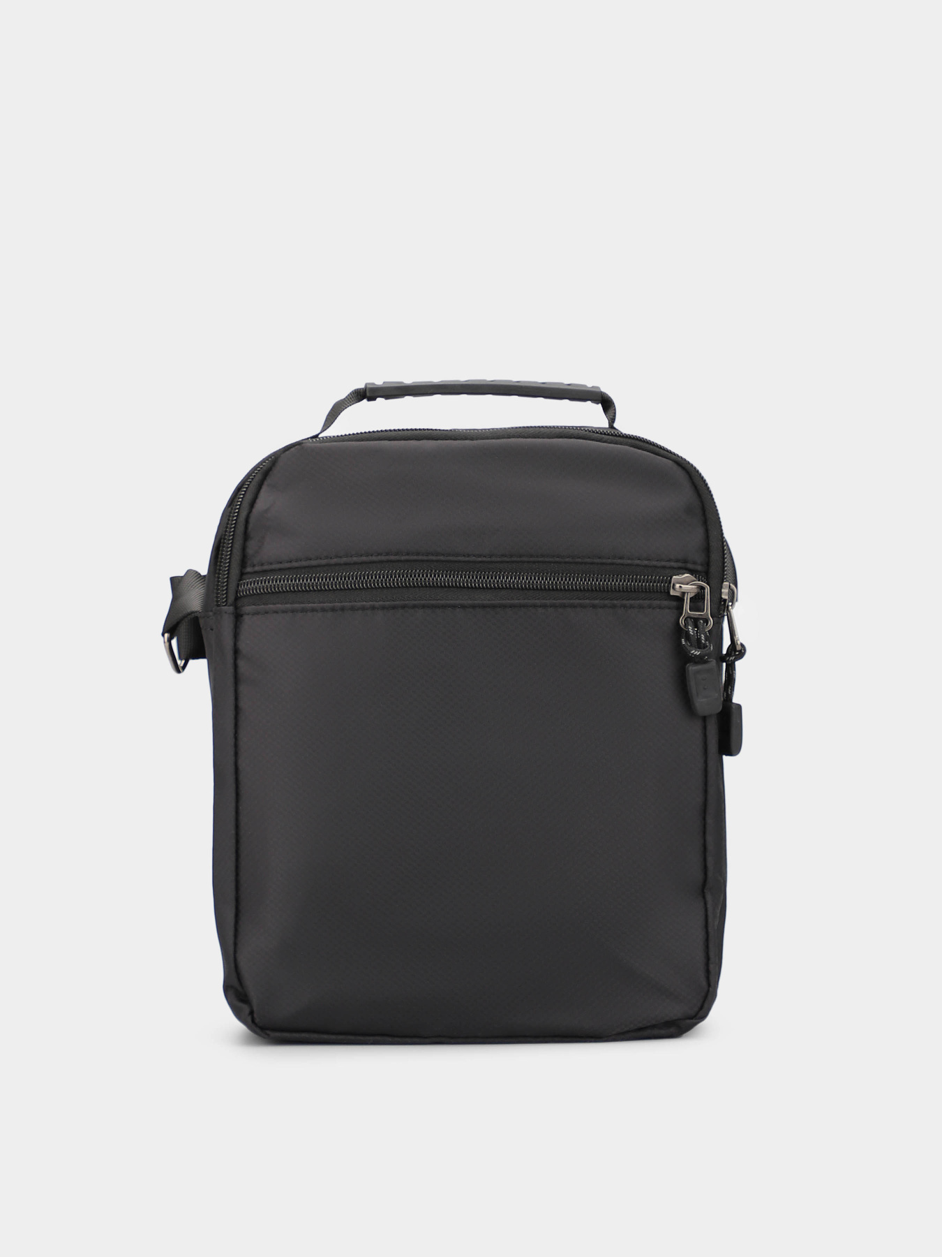 Мессенджер Braska модель 128-0009/309 Мессенджер Braska модель 128-0009/309 Фото