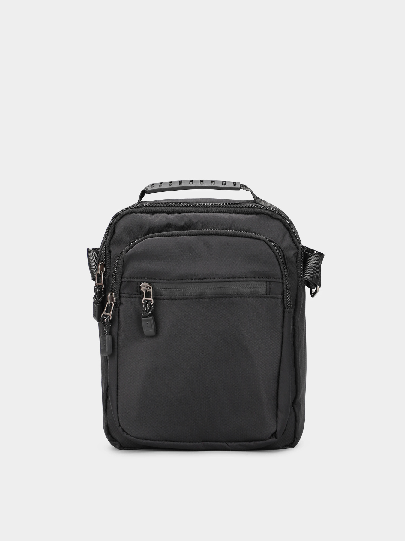 Мессенджер Braska модель 128-0009/309 Мессенджер Braska модель 128-0009/309 Фото