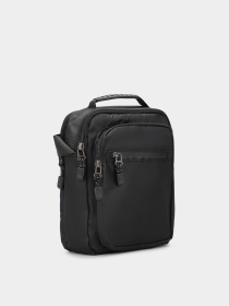 Мессенджер Braska модель 128-0009/309 Мессенджер Braska модель 128-0009/309 Фото