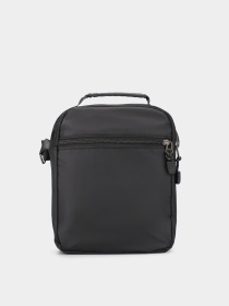 Мессенджер Braska модель 128-0009/309 Мессенджер Braska модель 128-0009/309 Фото