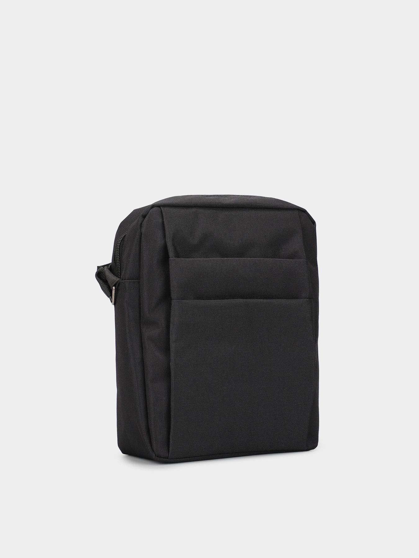 Мессенджер Braska модель 128-0011/301 Фото