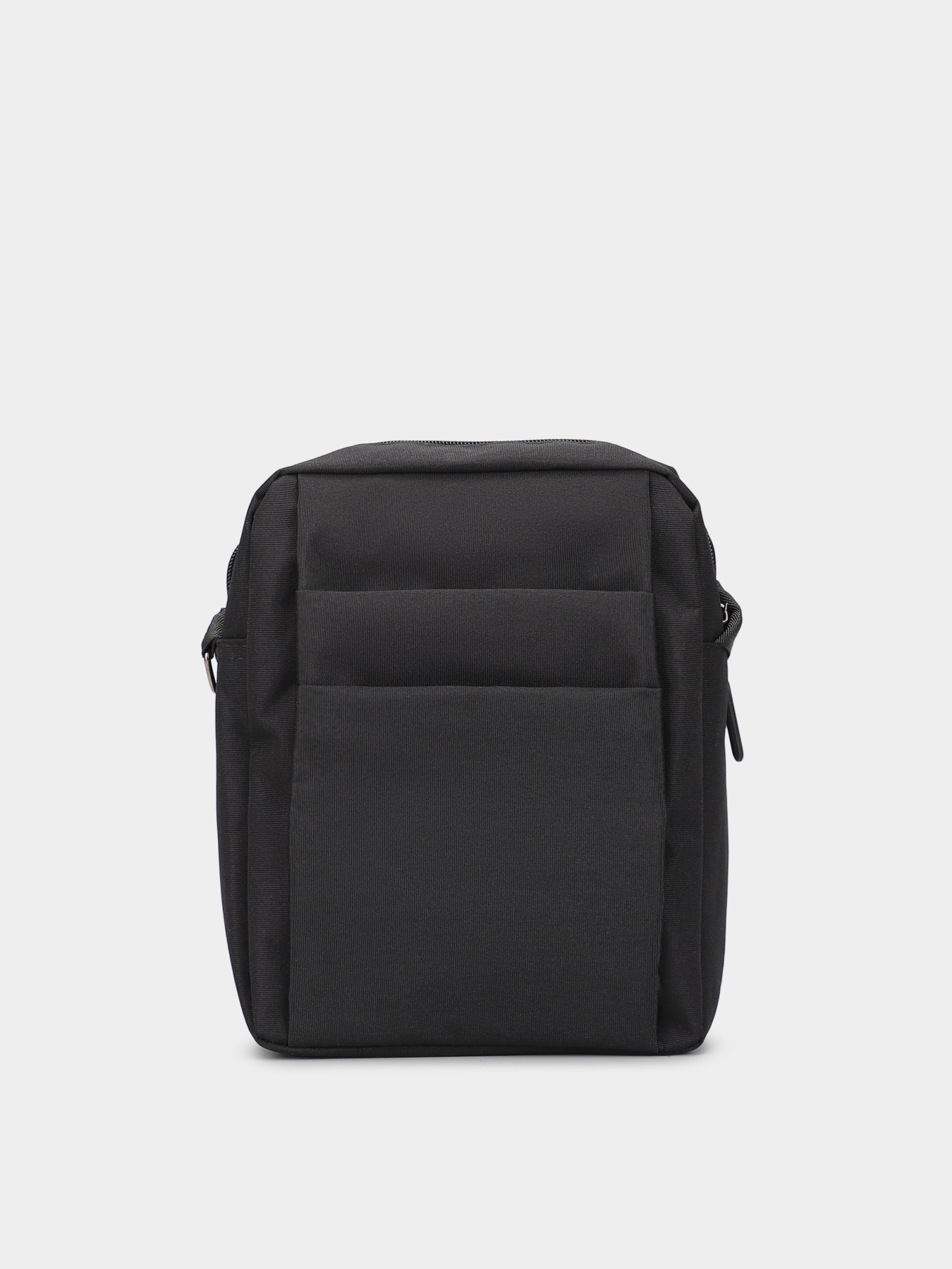 Мессенджер Braska модель 128-0011/301 Фото